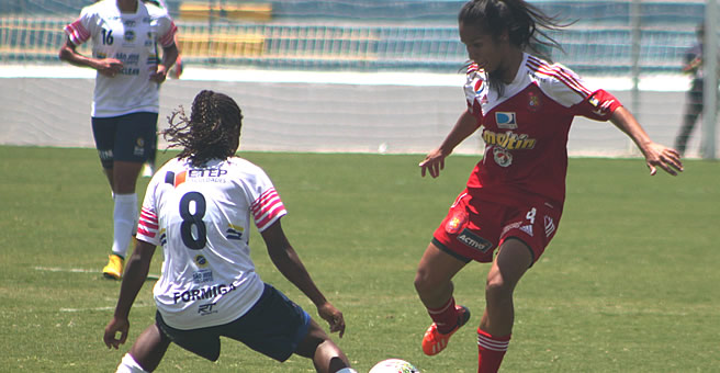 femenino_libertadores_2014_caracas_sao_jose_8_prensacaracas_656x340