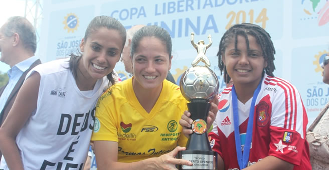 femenino_libertadores_2014_caracas_sao_jose_9_prensacaracas_656x340