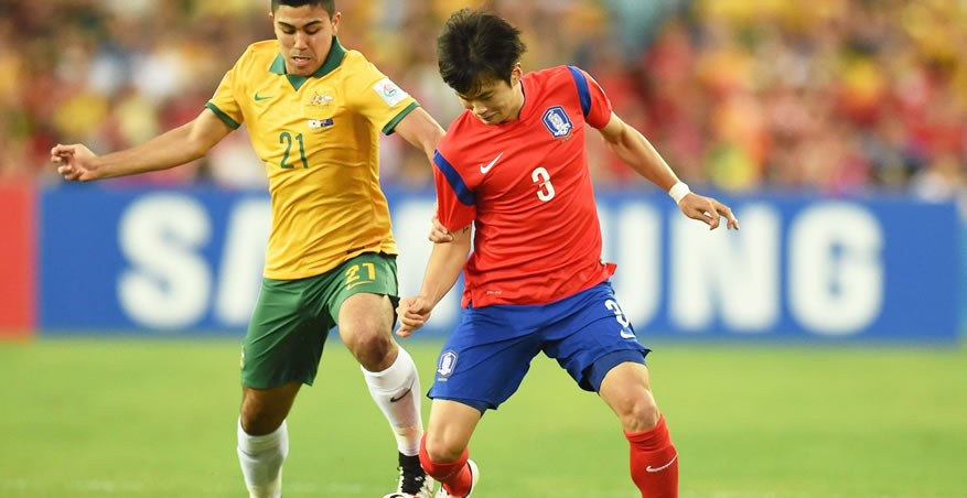 copa_asia_2015_final_australia_corea_1_efe_877x452