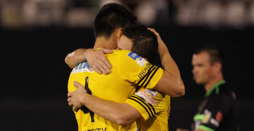 libertadores_2015_cerro_porteno_tachira_10_efe_877x452