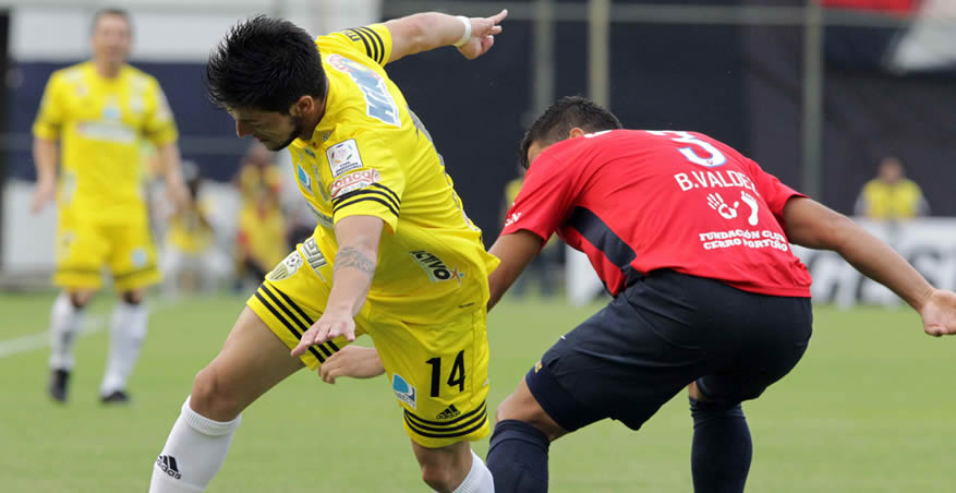 libertadores_2015_cerro_porteno_tachira_2_efe_877x452