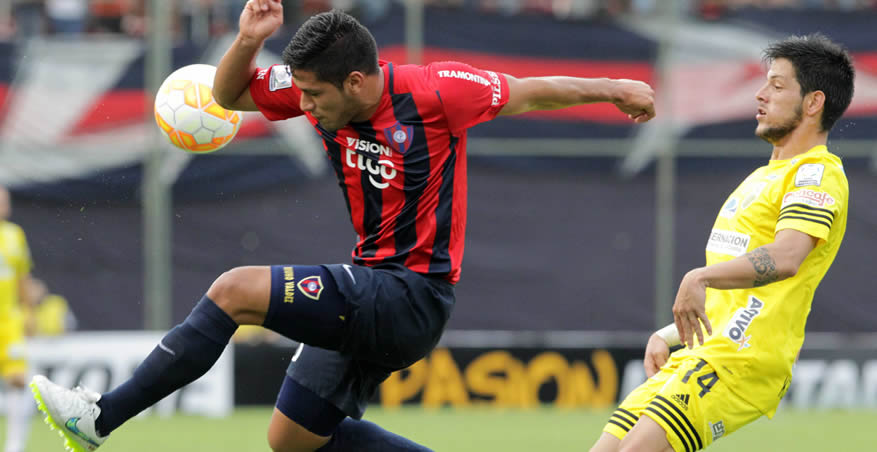 libertadores_2015_cerro_porteno_tachira_3_efe_877x452