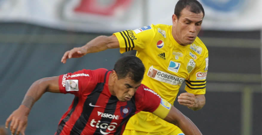 libertadores_2015_cerro_porteno_tachira_4_efe_877x452