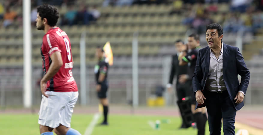 libertadores_2015_tachira_cerro_porteno_astrada_yahoo_877x452