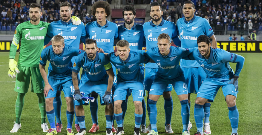jose_salomon_rondon_zenit_torino_2015_1_fczenitru_877x452