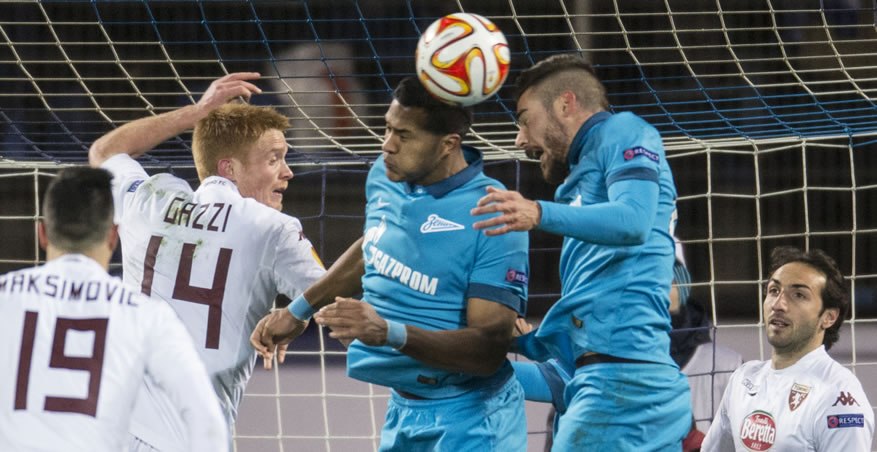 jose_salomon_rondon_zenit_torino_2015_3_fczenitru_877x452