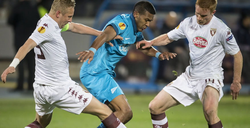 jose_salomon_rondon_zenit_torino_2015_4_fczenitru_877x452