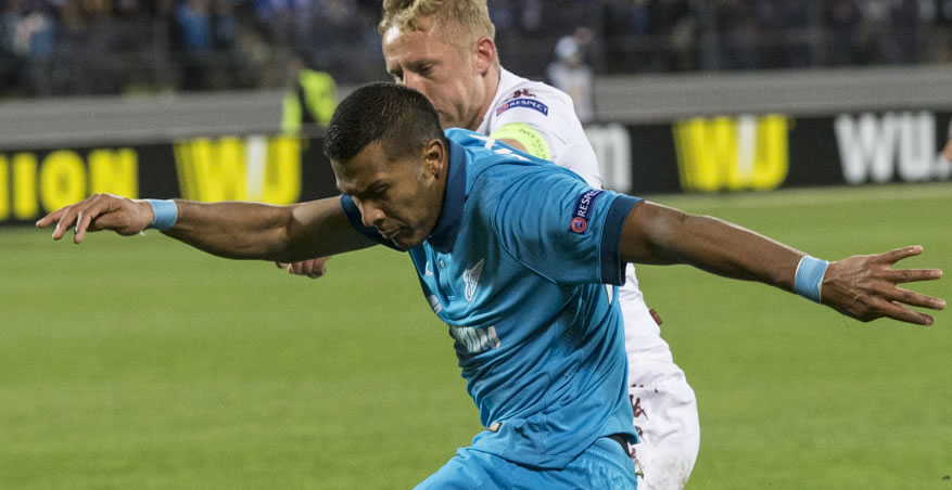jose_salomon_rondon_zenit_torino_2015_5_fczenitru_877x452