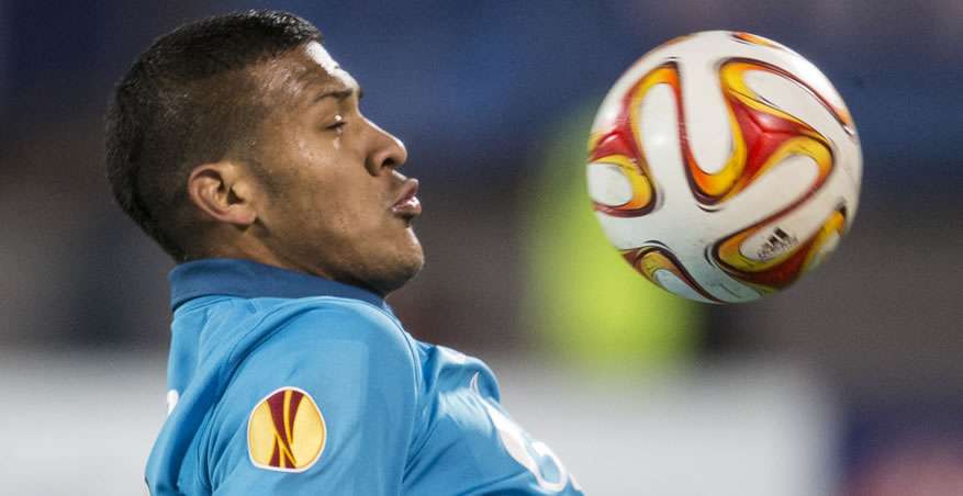jose_salomon_rondon_zenit_torino_2015_6_fczenitru_877x452