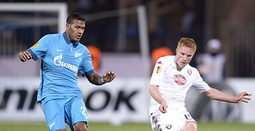 jose_salomon_rondon_zenit_torino_2015_7_torinofcit_877x452