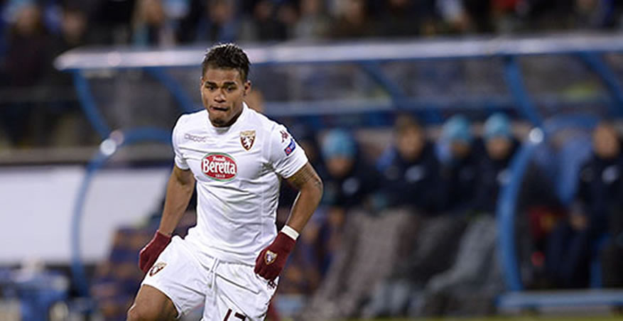 josef_martinez_zenit_torino_2015_10_torinofcit_877x452