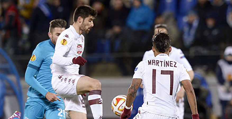 josef_martinez_zenit_torino_2015_8_torinofcit_877x452