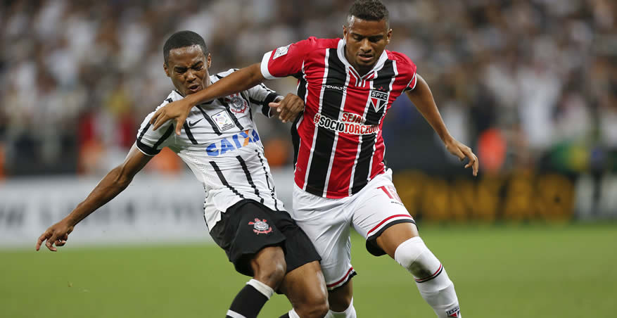 libertadores_2015_corinthians_sao_paulo_yahoo_877x452