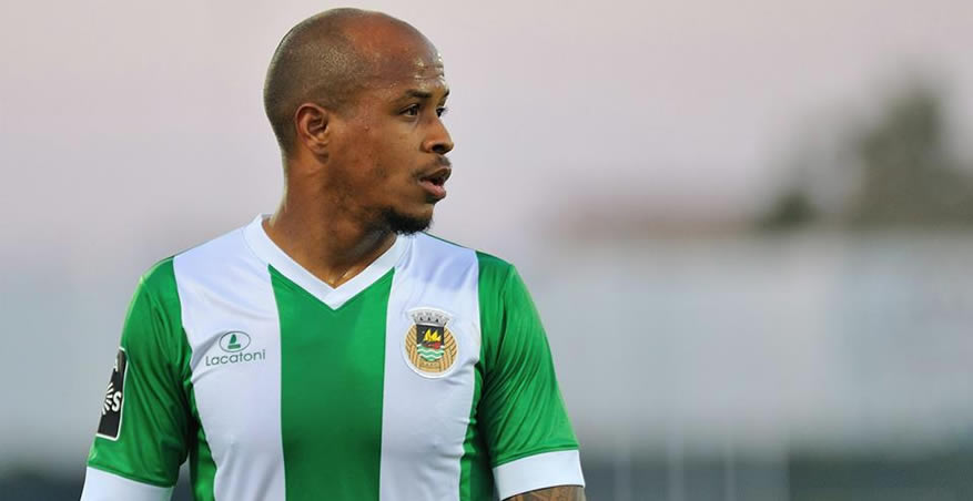 Lista de los Vinotintos que jugaron en el exterior este