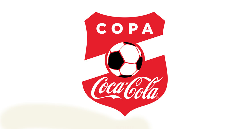 Copa-Coca-Cola-2015-logo-a.jpg
