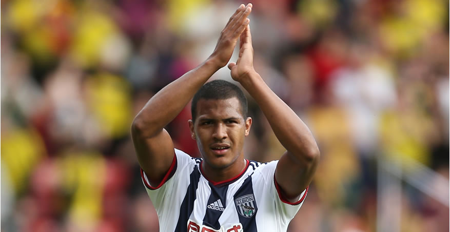 jose_salomon_rondon_west_bromwich_watford_2015_1_yahoo_877x452