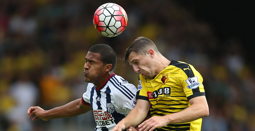 jose_salomon_rondon_west_bromwich_watford_2015_3_yahoo_877x452