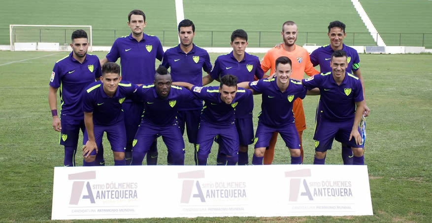juan_pablo_anor_malaga_al_wasl_2015_diariosures_877x452
