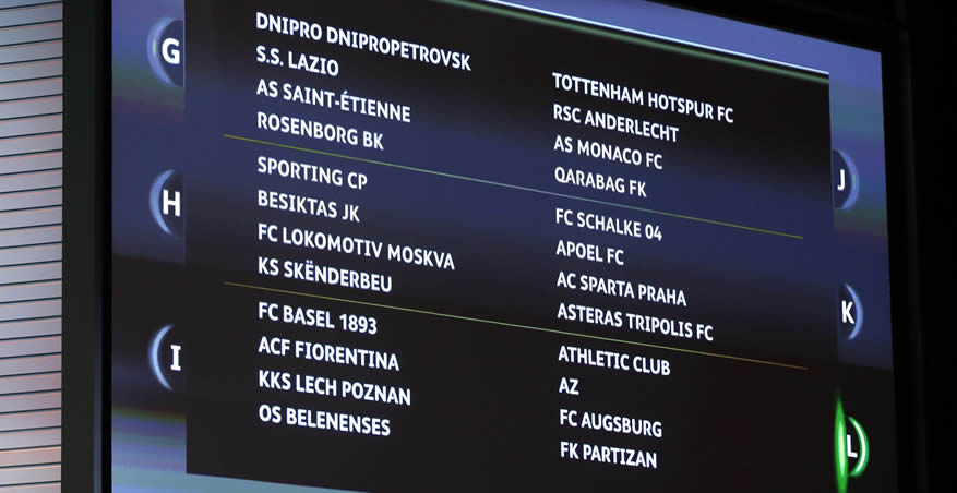 liga_europa_2015_sorteo_grupos_efe_877x452