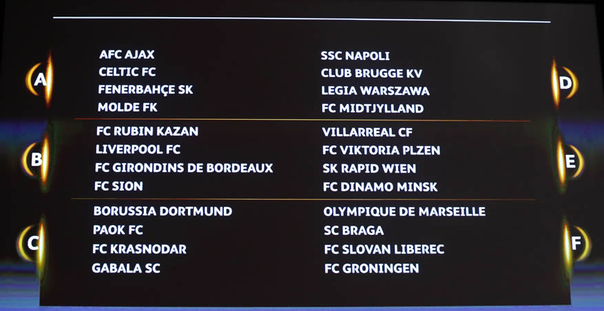 liga_europa_2015_sorteo_grupos_sion_efe_877x452