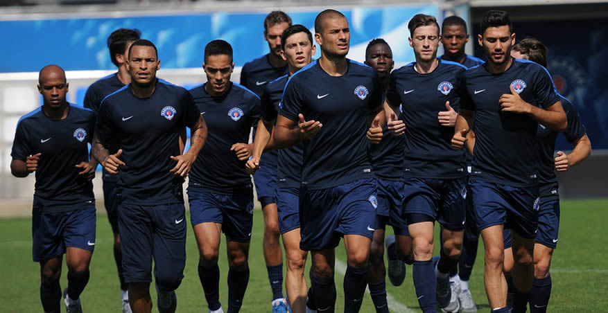 yonathan_del_valle_kasimpasa_2015_1_kasimpasaspororgtr_877x452