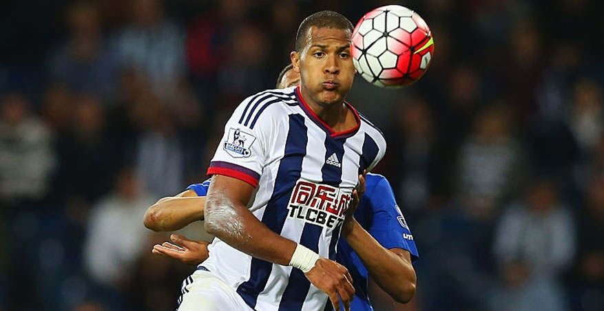 jose_salomon_rondon_west_bromwich_everton_2015_1_getty_877x452