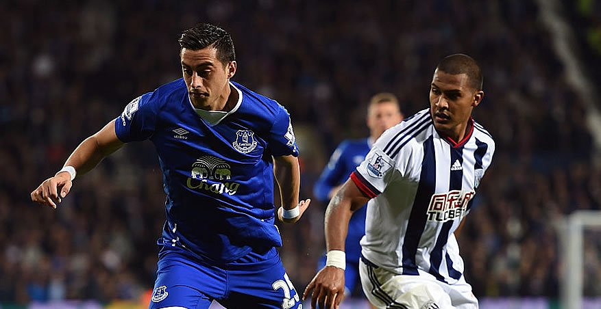 jose_salomon_rondon_west_bromwich_everton_2015_2_getty_877x452