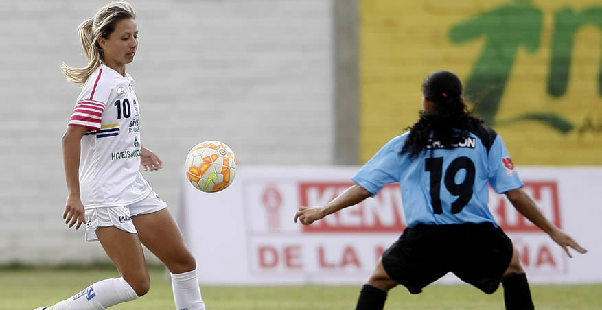 femenino_libertadores_2015_estudiantes_guarico_sao_jose_1_efe_877x452