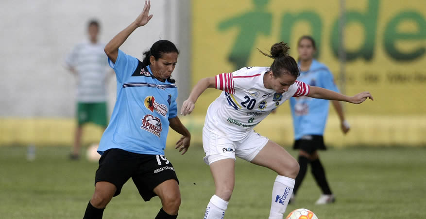 femenino_libertadores_2015_estudiantes_guarico_sao_jose_2_efe_877x452