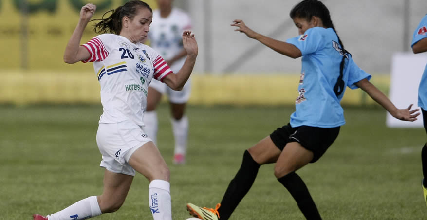 femenino_libertadores_2015_estudiantes_guarico_sao_jose_3_efe_877x452