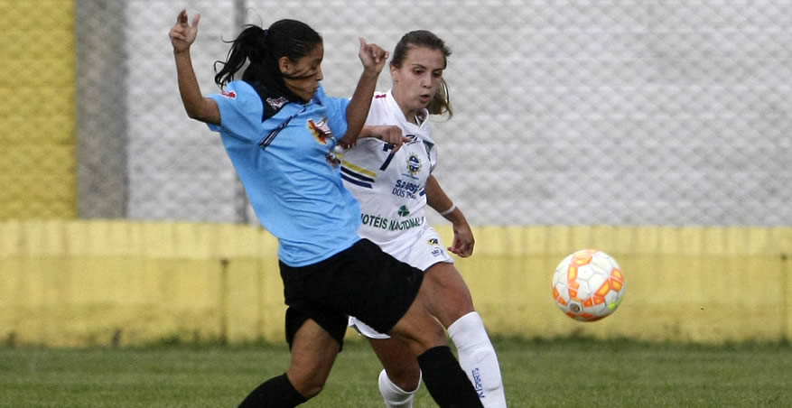 femenino_libertadores_2015_estudiantes_guarico_sao_jose_efe_877x452