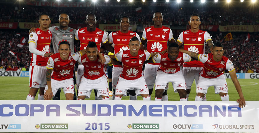 sudamericana_2015_final_santa_fe_huracan_seijas_1_efe_877x452