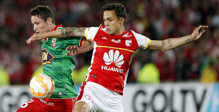 sudamericana_2015_final_santa_fe_huracan_seijas_2_efe_877x452