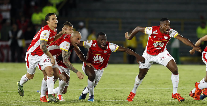 sudamericana_2015_final_santa_fe_huracan_seijas_4_efe_877x452