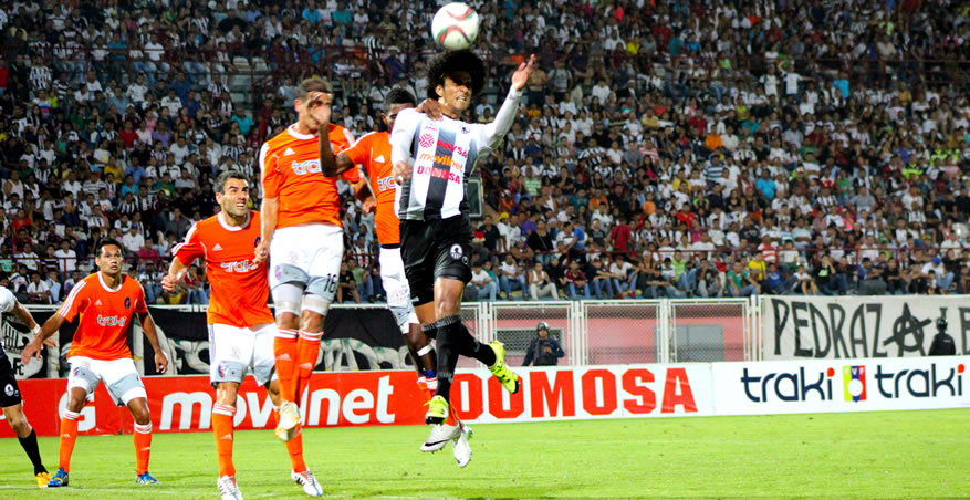 zamora_la_guaira_final_2015_1_prensazamora_877x452