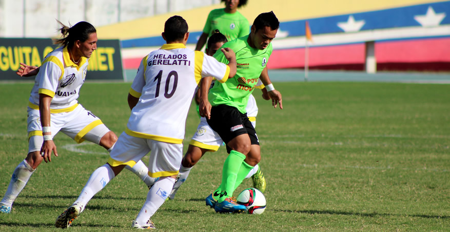 llaneros_zamora_torneo_apertura_2016_johan_moreno_