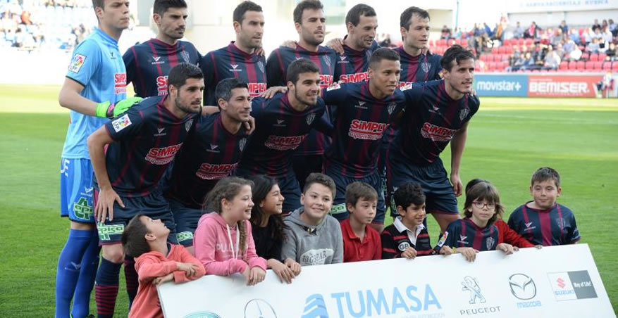gonzalez_machis_huesca_formacion_athletic_b_2016_laligaes_877x452