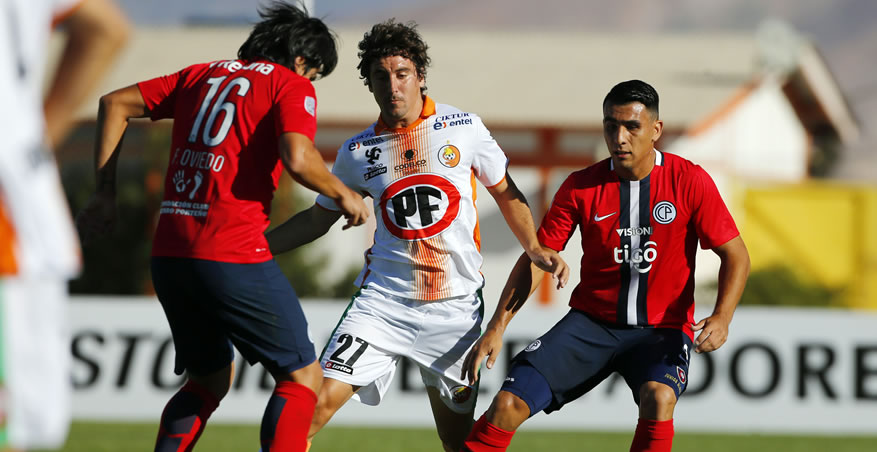 libertadores_2016_cobresal_cerro_porteno_1_efe_877x452
