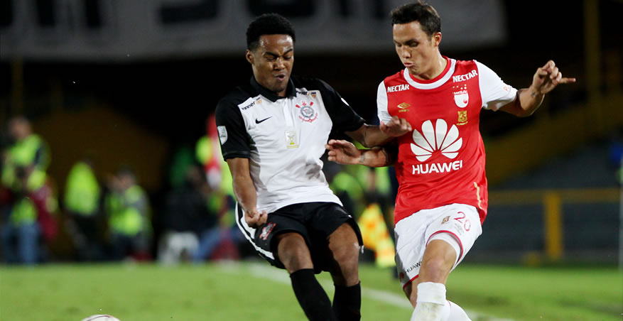 libertadores_2016_santa_fe_corinthians_seijas_1_efe_877x452