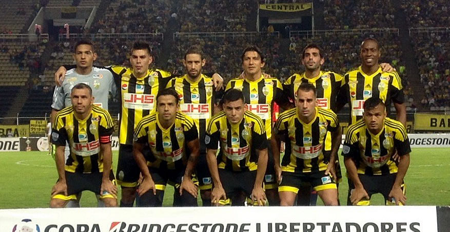 libertadores_2016_tachira_pumas_octavos_formacion_prensatachira_877x452