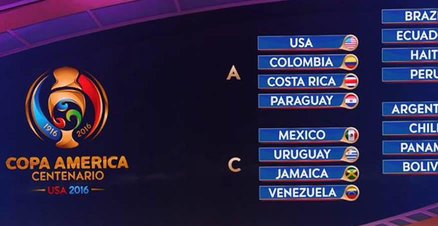 sorteo_copa_america_centenario_2016_archivo_877x452