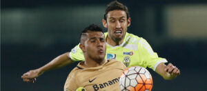 libertadores_2016_pumas_tachira_octavos_perez_greco_efe_1349x594