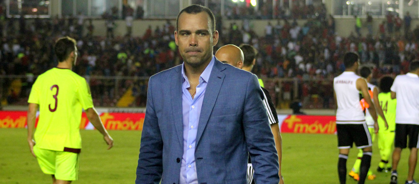 rafael_dudamel_venezuela_vinotinto_2016_panama_prensa_vinotinto_3_1349x594