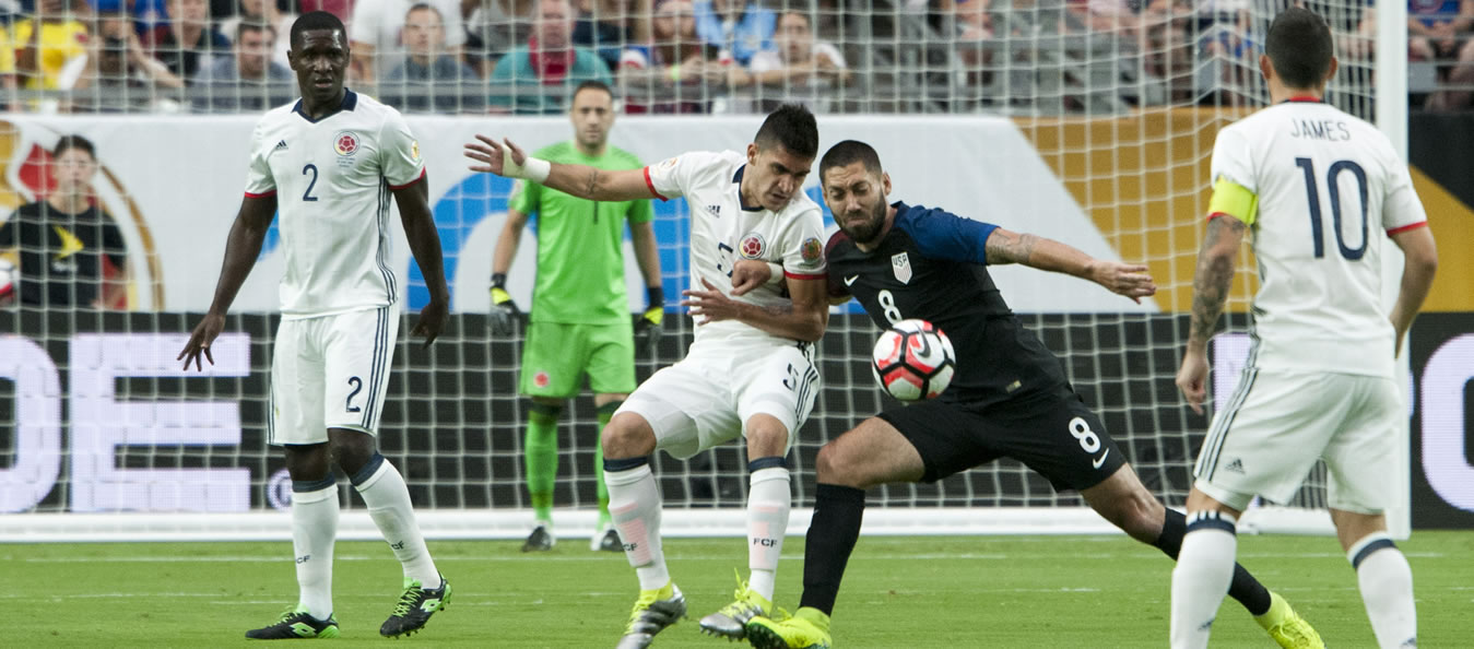 copa_america_2016_estados_unidos_colombia_tercer_1_efe_1349x594