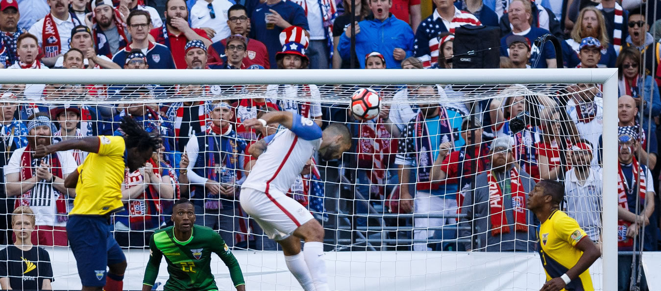 copa_america_2016_estados_unidos_ecuador_1_efe_1349x594