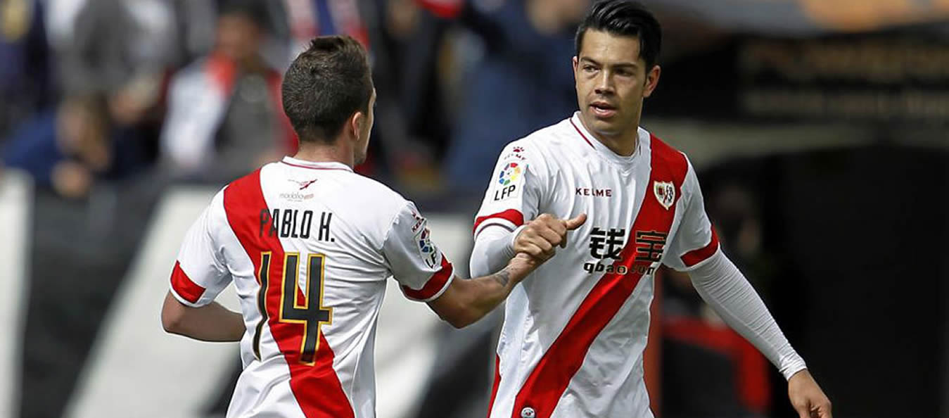 nicolas_miku_fedor_rayo_vallecano_vinotinto_exterior_2016_1349x594