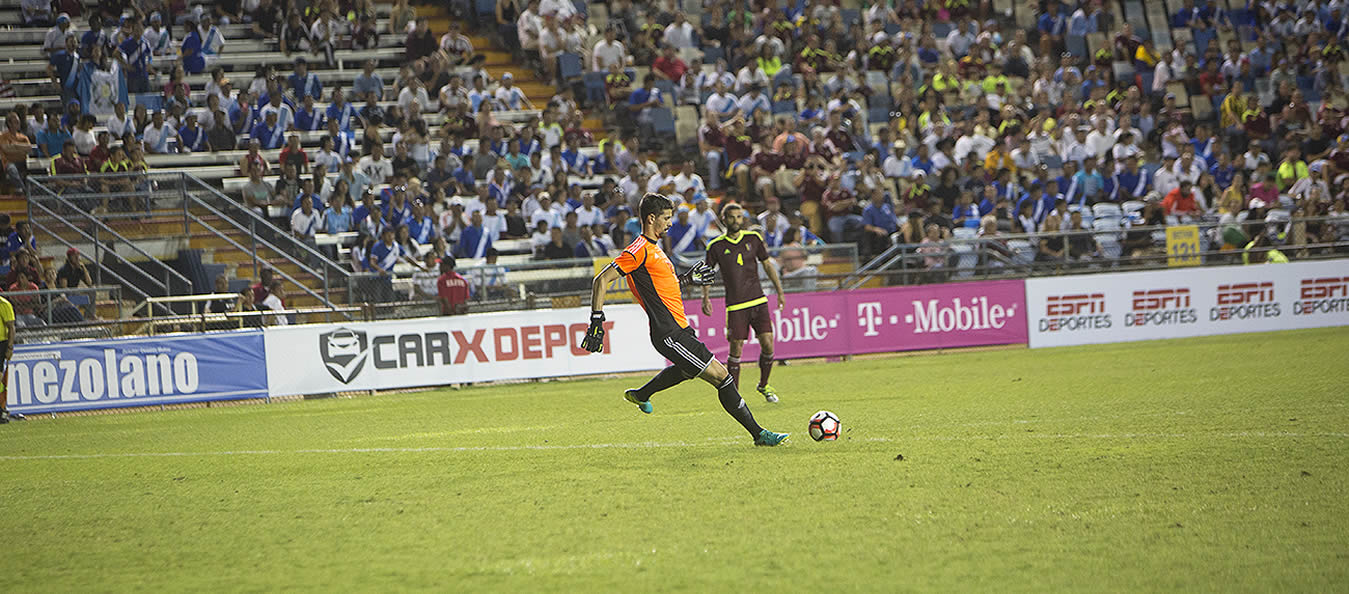 venezuela_guatemala_vinotinto_amistoso_copa_america_centenario_2016_10_1349x594