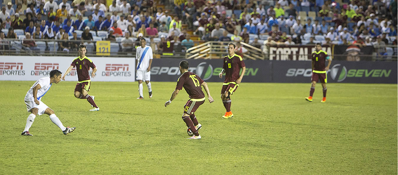 venezuela_guatemala_vinotinto_amistoso_copa_america_centenario_2016_11_1349x594