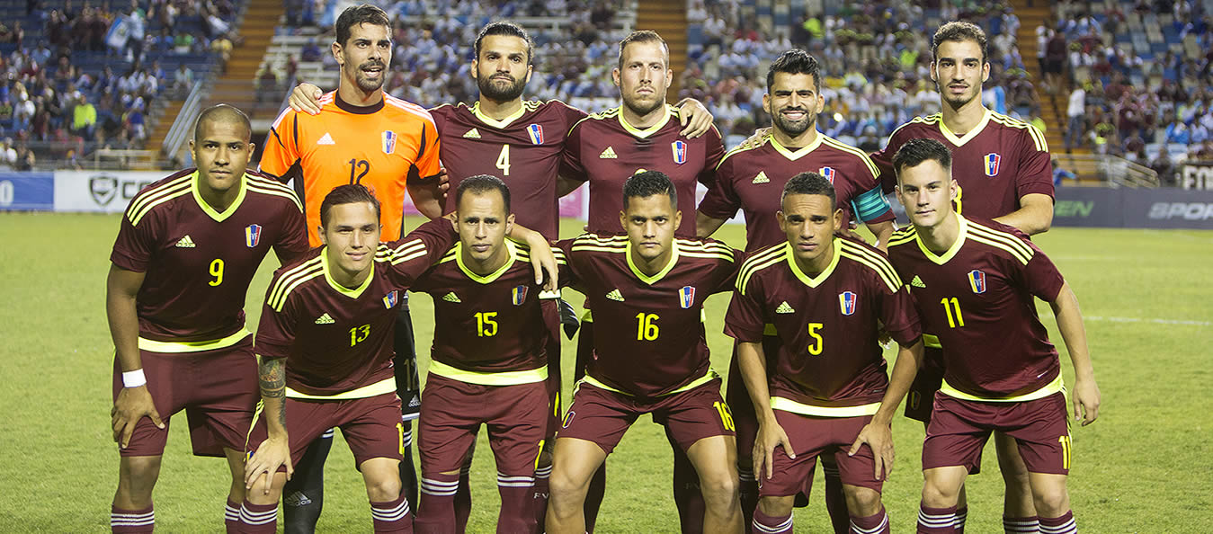 venezuela_guatemala_vinotinto_amistoso_copa_america_centenario_2016_2_1349x594