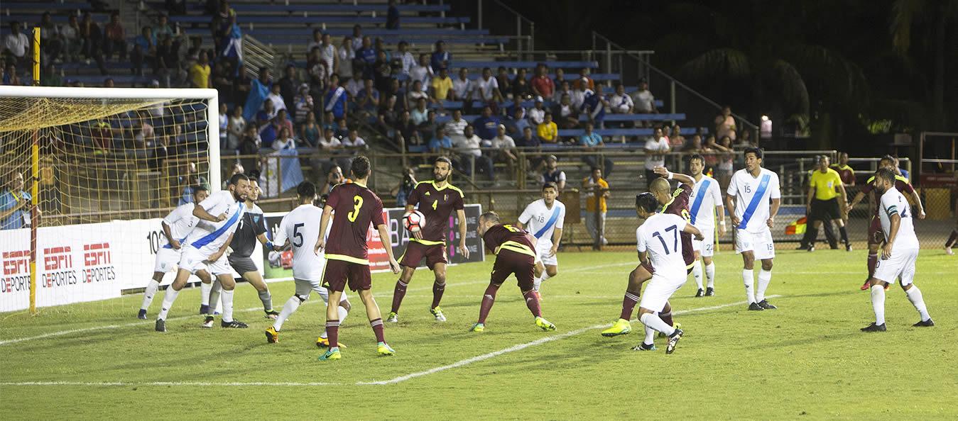 venezuela_guatemala_vinotinto_amistoso_copa_america_centenario_2016_4_1349x594